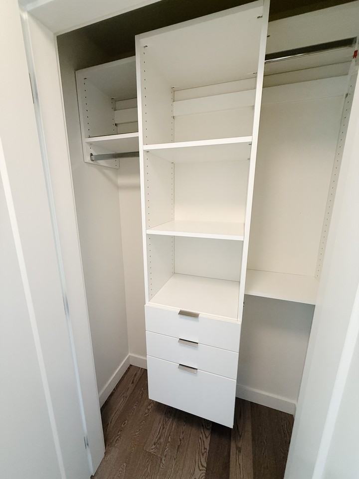 1526 Finlay Street - Photo 6 of 11