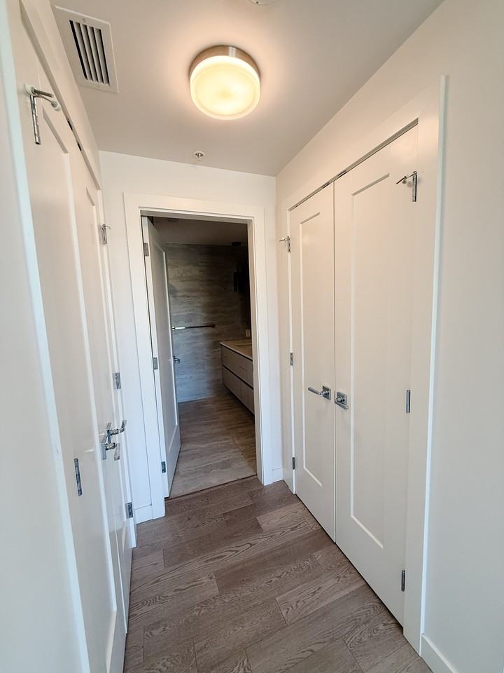 1526 Finlay Street - Photo 7 of 11