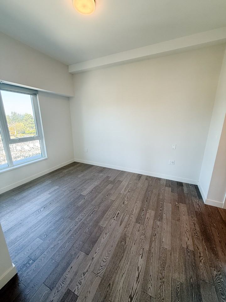 1526 Finlay Street - Photo 3 of 11