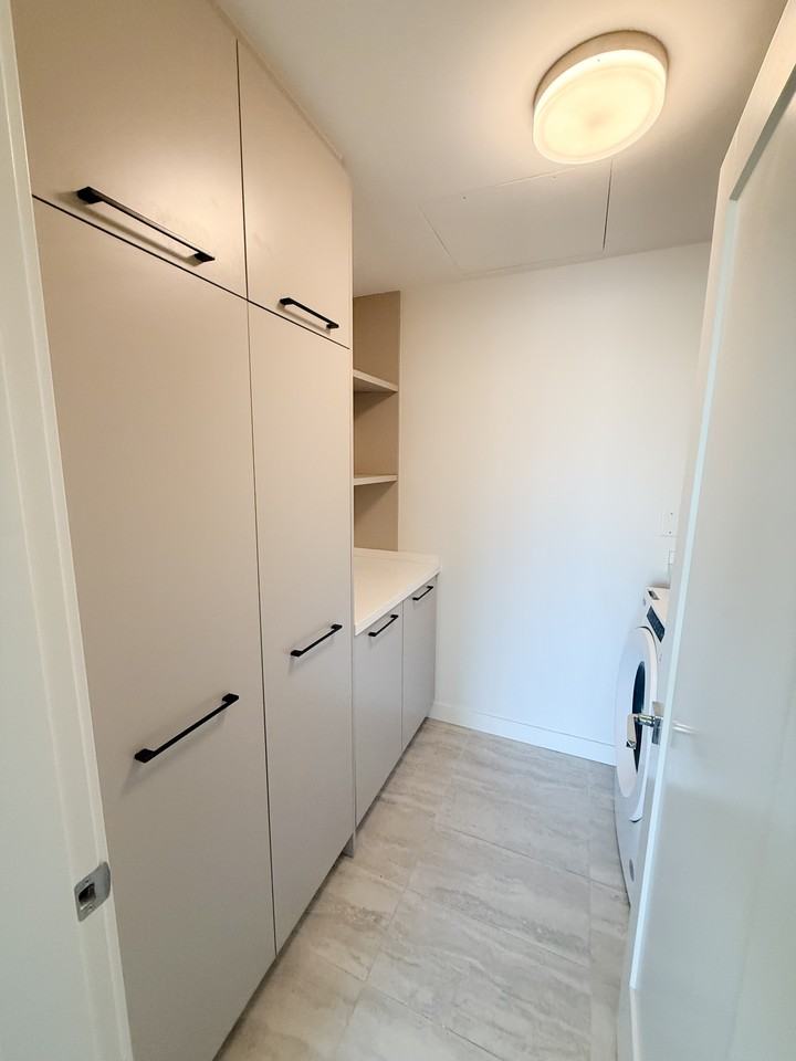 1526 Finlay Street - Photo 5 of 11