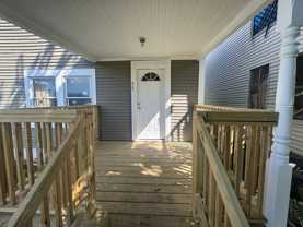 35 River St - Photo 1 of 1