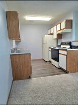 4873 Marshall Dr - Photo 1 of 1