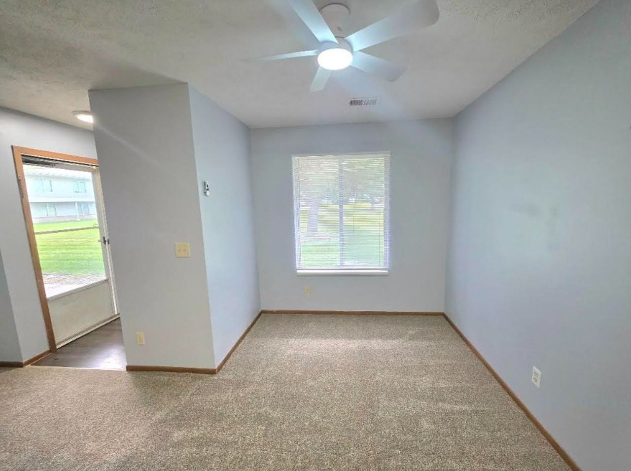 4873 Marshall Dr - Photo 2 of 14