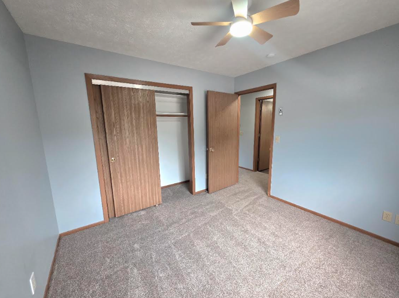 4873 Marshall Dr - Photo 6 of 14