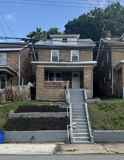 1409 Brookline Blvd - Photo 1 of 1