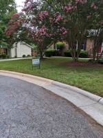 featured image of 1502 Lafayette Ct