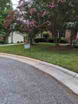 1502 Lafayette Ct - Photo 1 of 1