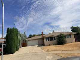 featured image of 2678 Hoover Ct