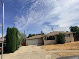 2678 Hoover Ct - Photo 1 of 1