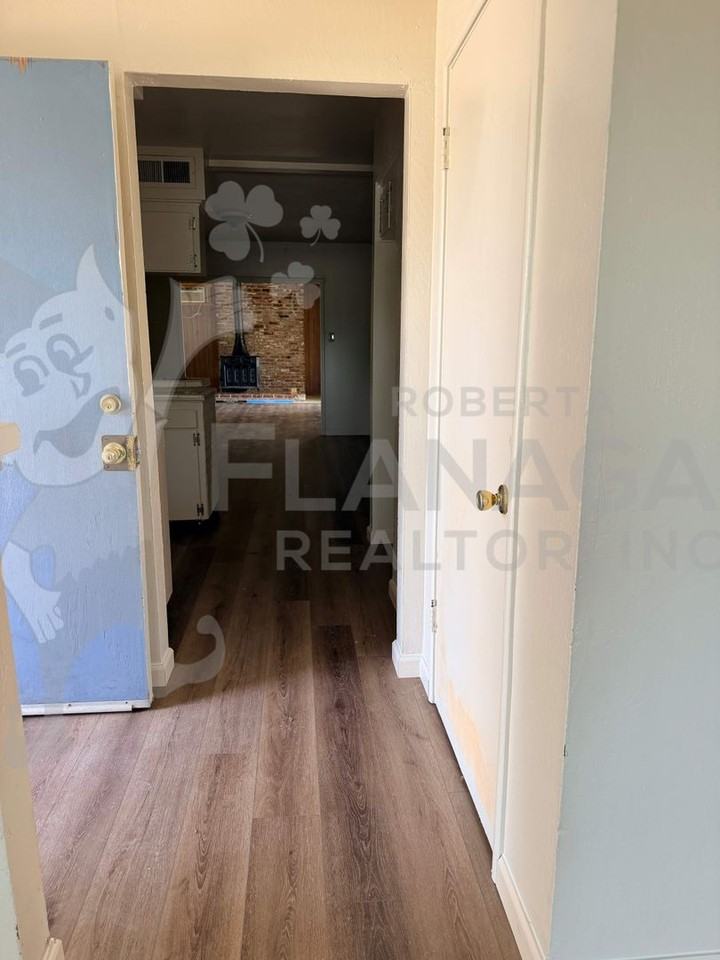2678 Hoover Ct - Photo 2 of 16