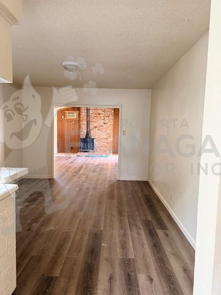 2678 Hoover Ct - Photo 6 of 16