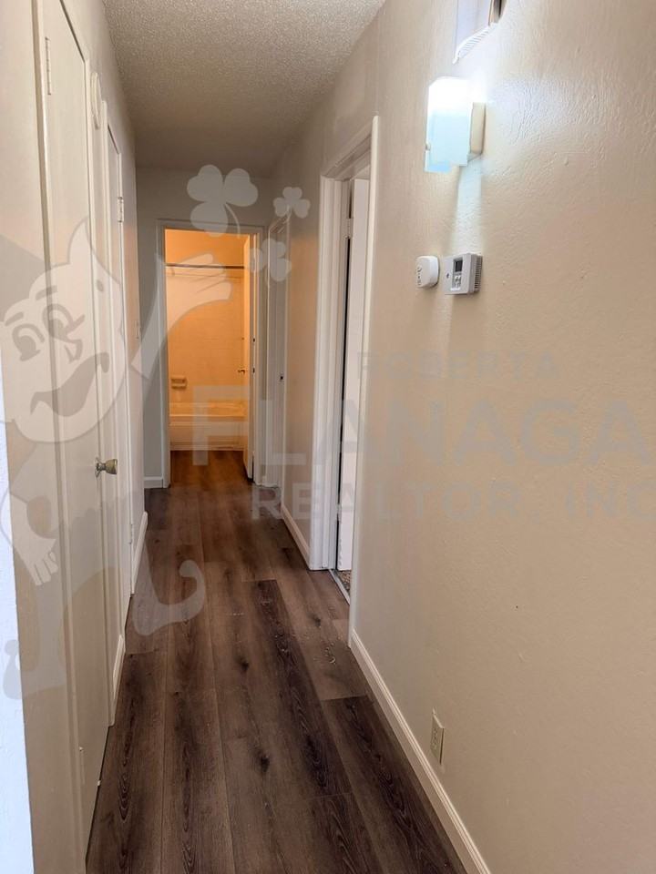 2678 Hoover Ct - Photo 7 of 16