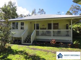 featured image of 11-3036 Anuhea Pl