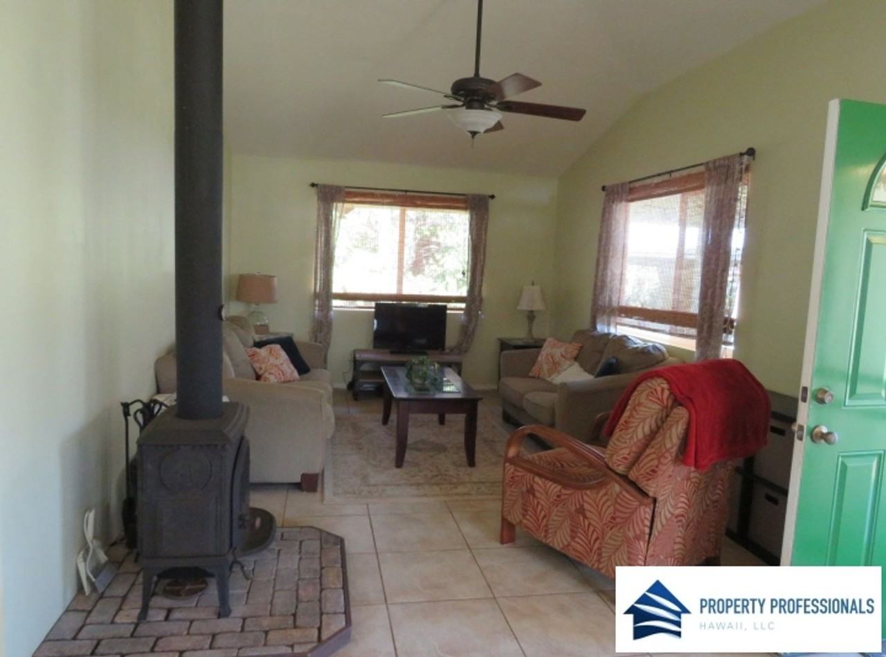 11-3036 Anuhea Pl - Photo 3 of 7