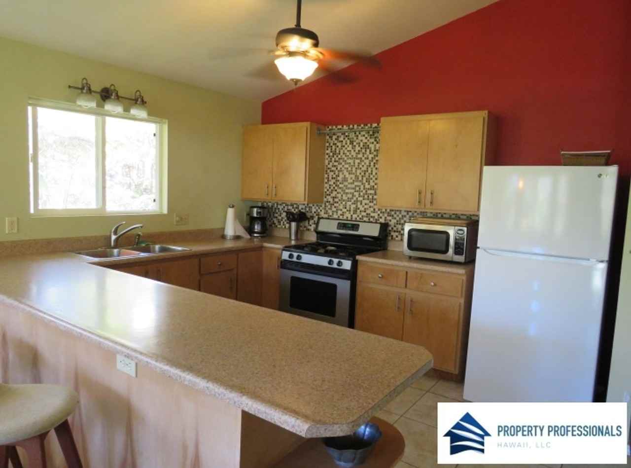 11-3036 Anuhea Pl - Photo 4 of 7