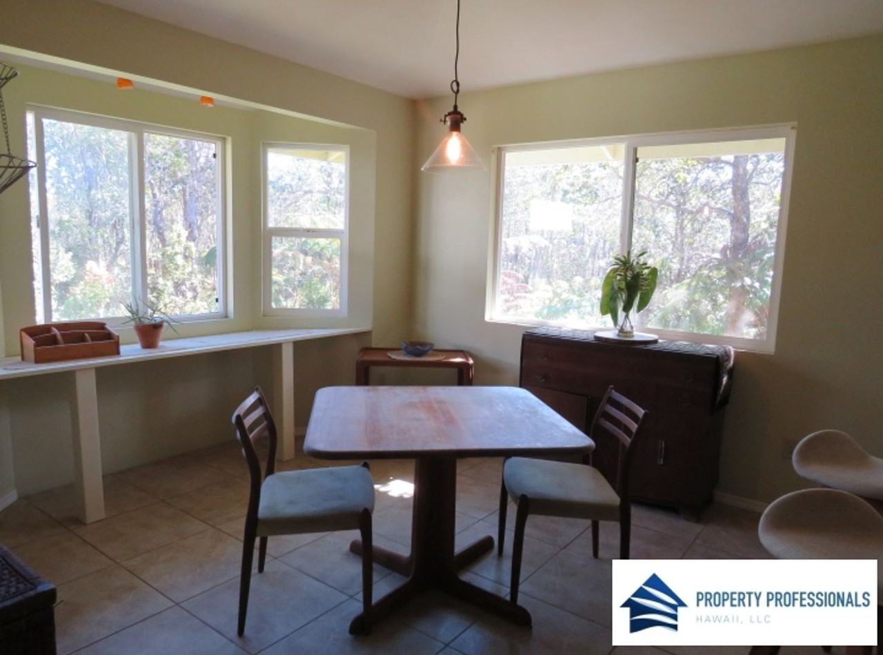 11-3036 Anuhea Pl - Photo 5 of 7