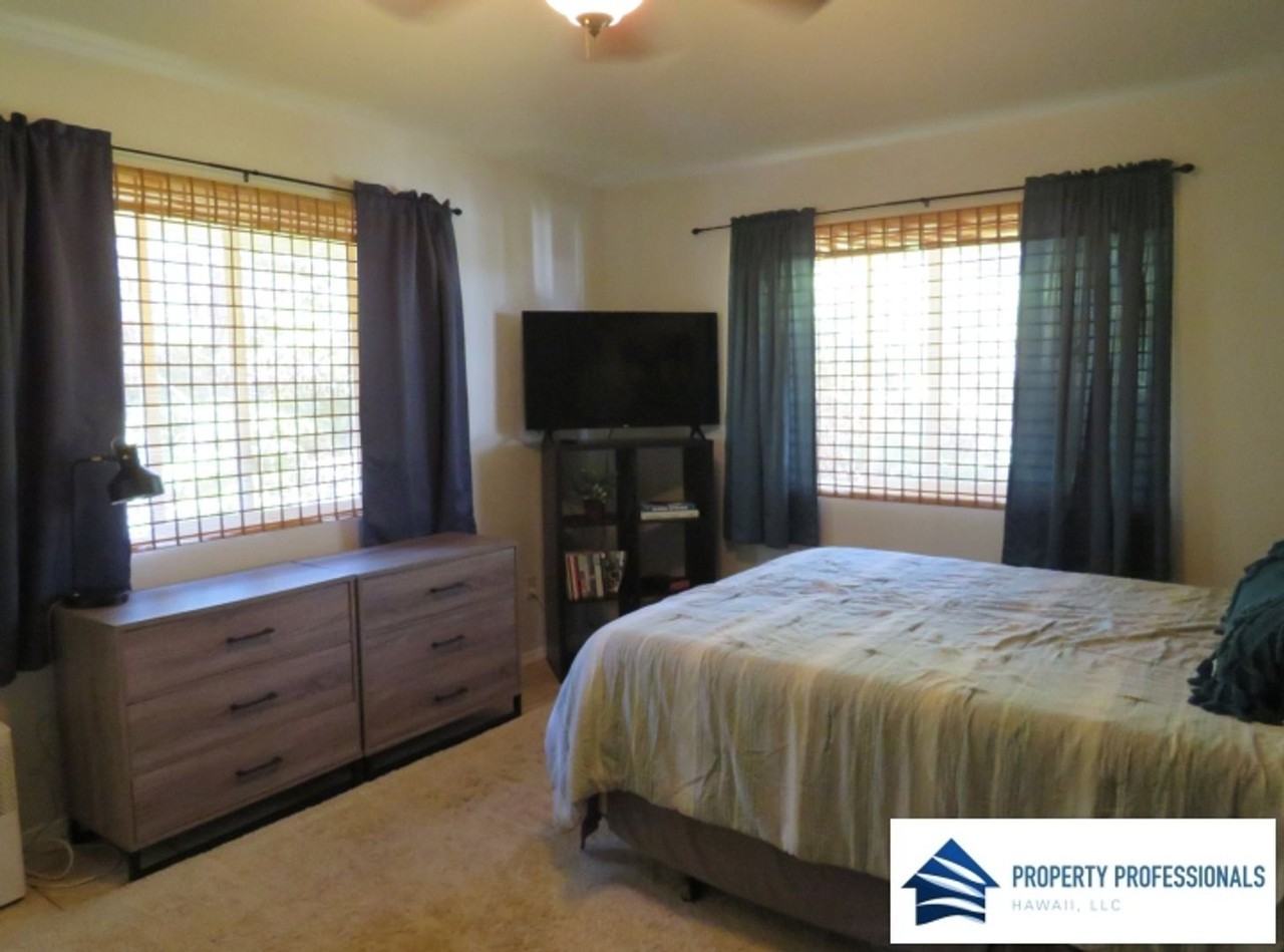 11-3036 Anuhea Pl - Photo 6 of 7