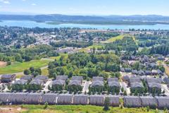 Lookout at the Ridge Apartments - Photo 1 of 1