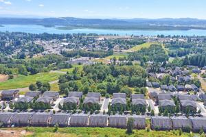 featured image of 232 W Lookout Ridge Dr
