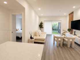 4420 NW 107th Ave - Photo 1 of 1