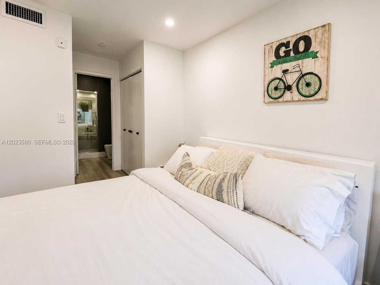 4420 NW 107th Ave - Photo 4 of 8