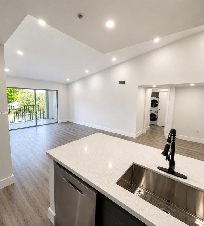 4420 NW 107th Ave - Photo 5 of 8