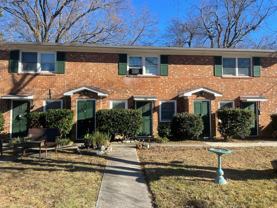 Chestnut Street Apartments - Photo 1 of 1