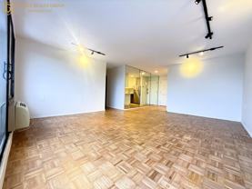 1105 Massachusetts Ave #9C - Photo 1 of 1
