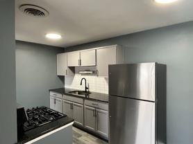 1421 44th Ave N - Photo 1 of 1