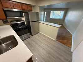 featured image of 1200 E Singer Cir