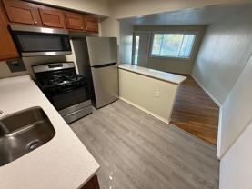The Riverwood Apartments - Photo 1 of 1
