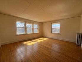 2040 Grand Ave - Photo 1 of 1