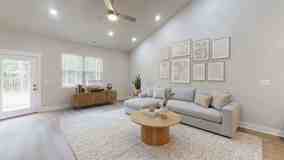 Riverwalk Townhomes - Photo 1 of 1