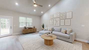 featured image of 2360 Rowley Rd