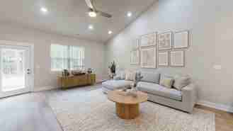 Riverwalk Townhomes - Photo 1 of 1