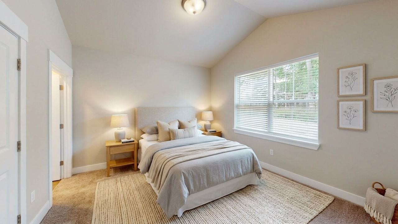 Riverwalk Townhomes - Photo 2 of 40