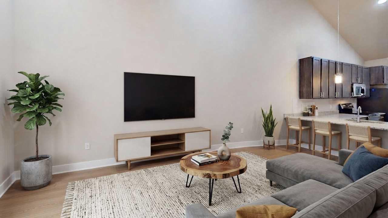 Riverwalk Townhomes - Photo 4 of 40