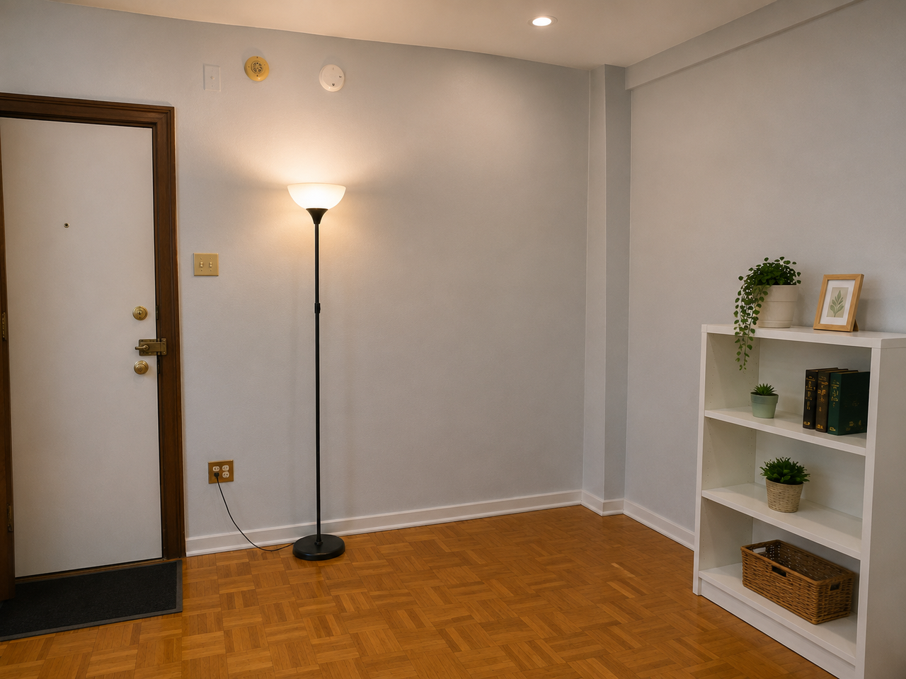 3440 Rue Aylmer — photo 3