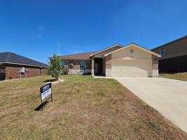 featured image of 2711 Tara Dr