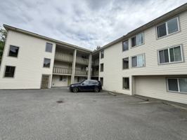 featured image of 301 26th Ave S