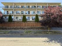 Bayview Apartments - Photo 1 of 1