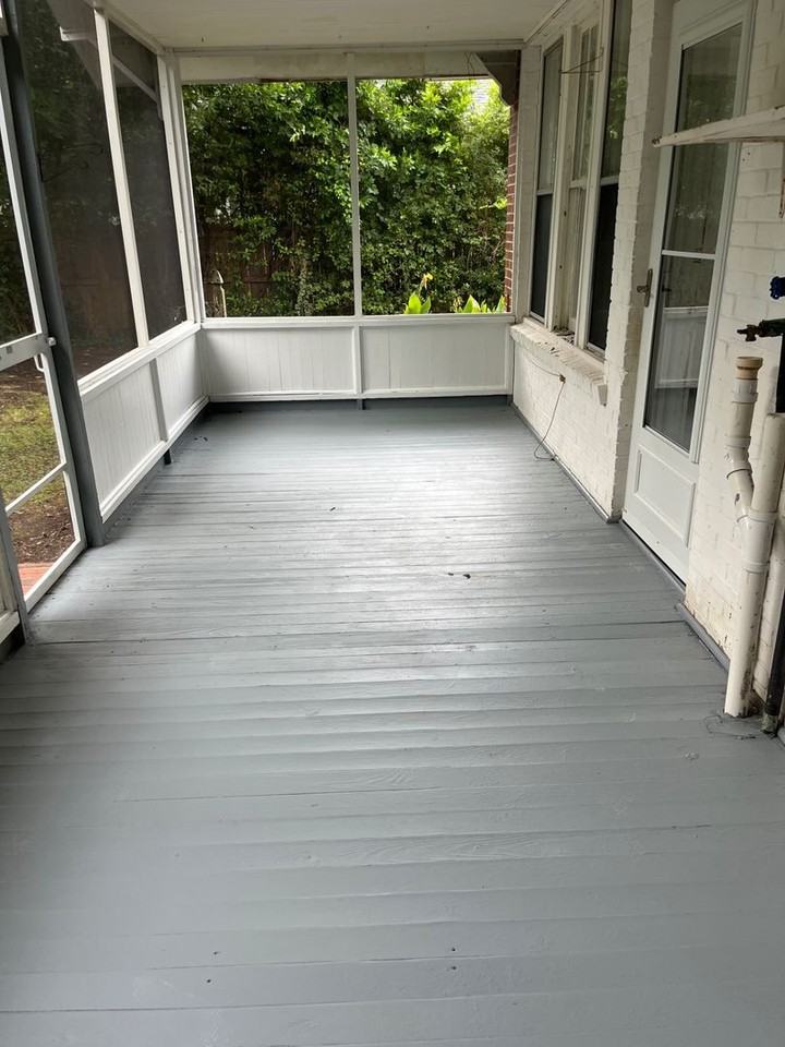 1215 Gregg Ave - Photo 7 of 7