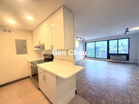 1105 Massachusetts Ave #9G - Photo 1 of 1