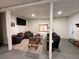 470700 470700 US 95 - Bunk House - Photo 1 of 1