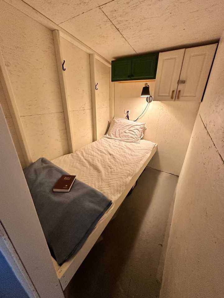470700 470700 US 95 - Bunk House - Photo 3 of 8