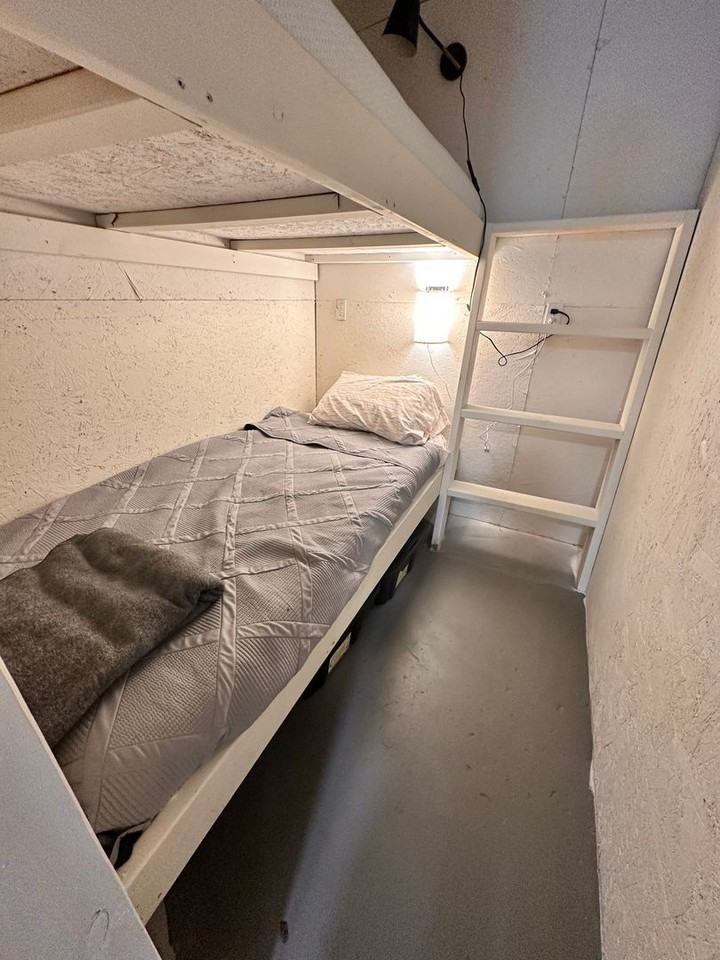 470700 470700 US 95 - Bunk House - Photo 4 of 8