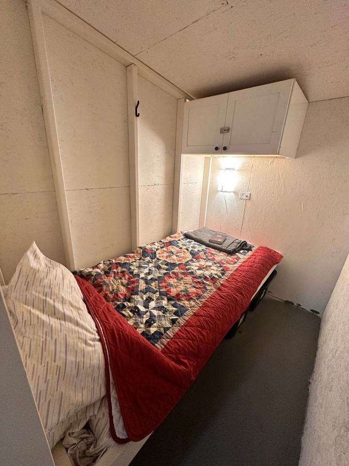 470700 470700 US 95 - Bunk House - Photo 5 of 8