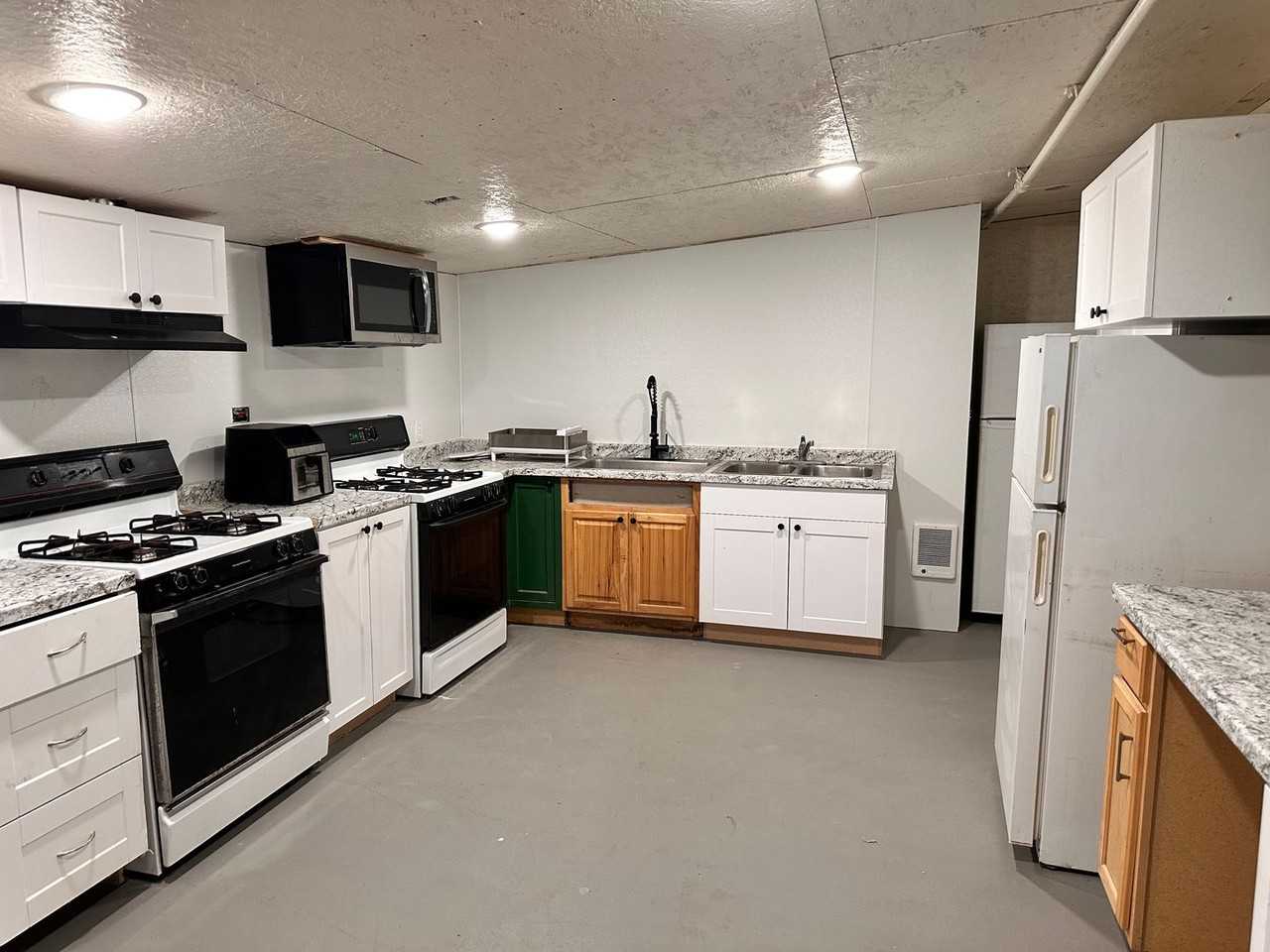 470700 470700 US 95 - Bunk House - Photo 6 of 8
