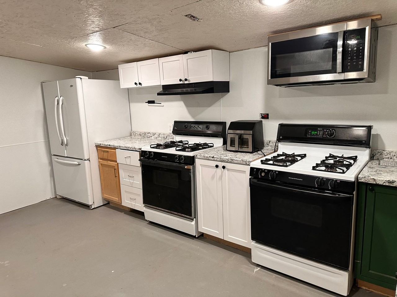 470700 470700 US 95 - Bunk House - Photo 7 of 8