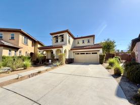 73435 Travers St - Photo 1 of 1